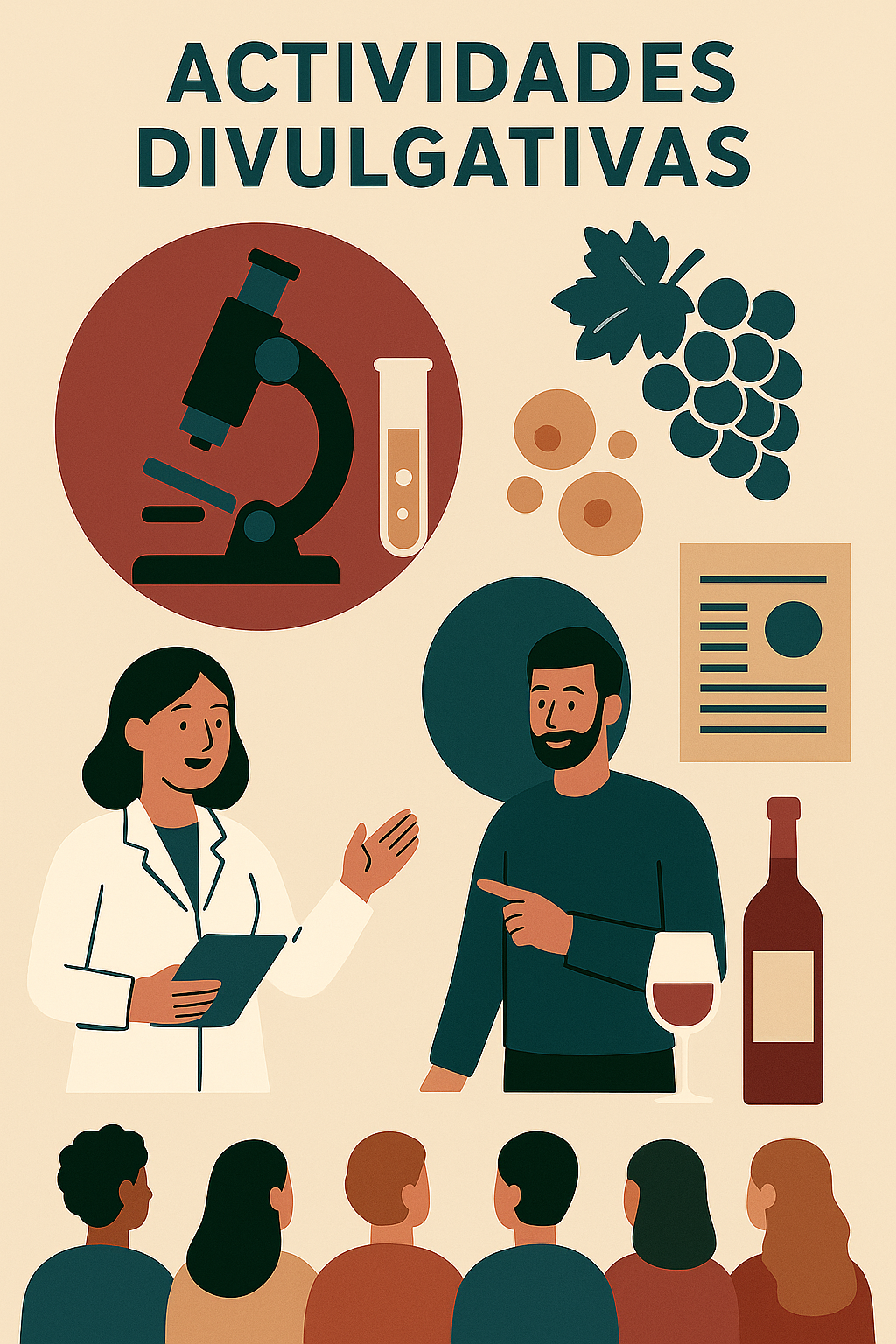 |Alt imatge columna dreta|