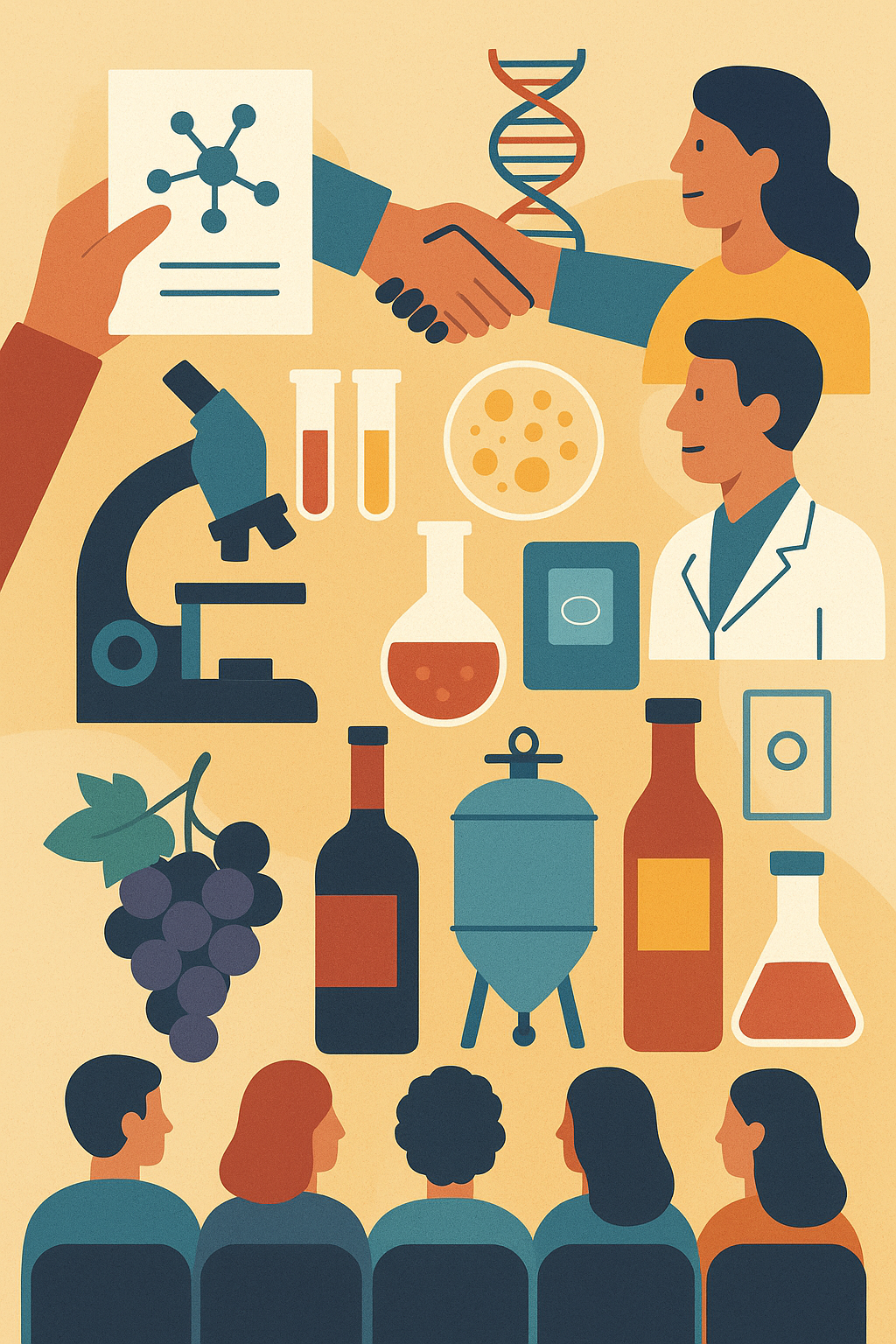 |Alt imatge columna dreta|